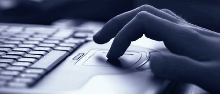  Definitions of Popular Computer and Internet Terms 