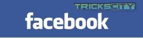 How to Export Email Addresses of all your Facebook Friends
